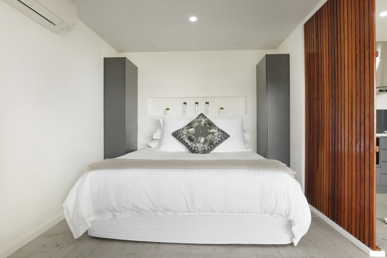 The Beach House North Γουολόνγκογκ Εξωτερικό φωτογραφία